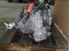 Load image into Gallery viewer, TRANSMISSION Lexus RX400H Toyota Highlander 06 07 08 09 VIN W - MM1740529
