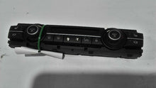 Load image into Gallery viewer, FRONT TEMPERATURE CONTROLS BMW X5 X5M X6 X6M 2007-2014 - MM1740567

