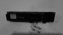 Load image into Gallery viewer, FRONT TEMPERATURE CONTROLS BMW X5 X5M X6 X6M 2007-2014 - MM1740567
