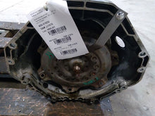 Load image into Gallery viewer, TRANSMISSION BMW X5 X6 2011 11 2012 12 2013 13 2014 14 - MM1740611
