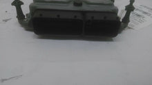 Load image into Gallery viewer, ECU ECM COMPUTER Mercedes E350 2006 06 - MM1740681
