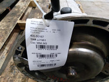 Load image into Gallery viewer, AUTOMATIC TRANSMISSION E350 C230 C280 C350 C55 E280 E300 E320 06-09 - MM1740688

