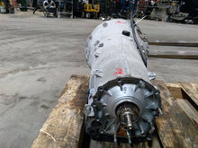 Load image into Gallery viewer, AUTOMATIC TRANSMISSION E350 C230 C280 C350 C55 E280 E300 E320 06-09 - MM1740688
