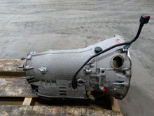 Load image into Gallery viewer, AUTOMATIC TRANSMISSION E350 C230 C280 C350 C55 E280 E300 E320 06-09 - MM1740688
