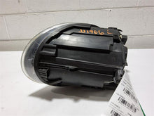 Load image into Gallery viewer, HEADLIGHT LAMP ASSEMBLY Beetle 12 13 14 15 16 17 18 19 Left - MM1740742
