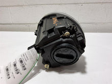 Load image into Gallery viewer, HEADLIGHT LAMP ASSEMBLY Beetle 12 13 14 15 16 17 18 19 Left - MM1740742
