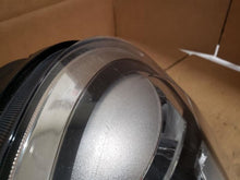 Load image into Gallery viewer, HEADLIGHT LAMP ASSEMBLY Beetle 12 13 14 15 16 17 18 19 Left - MM1740742
