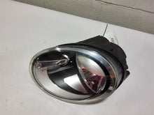 Load image into Gallery viewer, HEADLIGHT LAMP ASSEMBLY Beetle 12 13 14 15 16 17 18 19 Left - MM1740742
