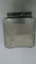Load image into Gallery viewer, ECU ECM COMPUTER Audi Q5 2013 13 2014 14 2015 15 - MM1740906
