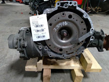Load image into Gallery viewer, TRANSMISSION Audi Q5 2014 14 2015 15 2016 16 2017 17 TURBO - MM1740908
