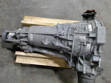 Load image into Gallery viewer, TRANSMISSION Audi Q5 2014 14 2015 15 2016 16 2017 17 TURBO - MM1740908
