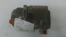 Load image into Gallery viewer, AC Compressor  HIGHLANDER 2008 - MM1740975
