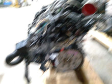Load image into Gallery viewer, ENGINE MOTOR Murano Murano Cross Cabriolet 15 16 3.5L VIN A - MM1741036
