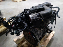 Load image into Gallery viewer, ENGINE MOTOR Murano Murano Cross Cabriolet 15 16 3.5L VIN A - MM1741036
