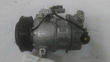 Load image into Gallery viewer, AC Compressor  ROGUE SPORT 2019 - MM1741099
