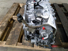 Load image into Gallery viewer, Transmission  ROGUE SPORT 2019 - MM1741101
