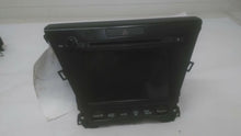 Load image into Gallery viewer, RADIO Acura MDX 2016 16 - MM1741214
