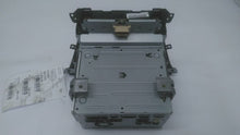 Load image into Gallery viewer, RADIO Acura MDX 2016 16 - MM1741214
