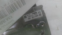 Load image into Gallery viewer, Computer Acura MDX 2016 - MM1741231
