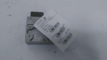 Load image into Gallery viewer, Computer Acura MDX 2016 - MM1741231
