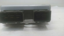 Load image into Gallery viewer, Computer Acura MDX 2016 - MM1741231
