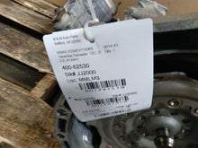 Load image into Gallery viewer, AUTOMATIC TRANSMISSION BMW X1 2013 13 2014 14 2015 15 AWD - MM1741319
