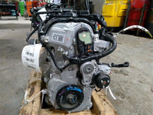 Load image into Gallery viewer, Engine Motor Nissan Versa 2020 - MM1744296
