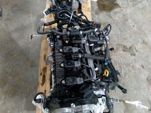 Load image into Gallery viewer, Engine Motor Nissan Versa 2020 - MM1744296

