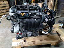 Load image into Gallery viewer, Engine Motor Nissan Versa 2020 - MM1744296
