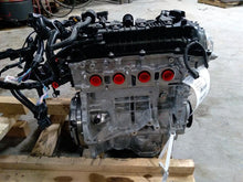 Load image into Gallery viewer, Engine Motor Nissan Versa 2020 - MM1744296
