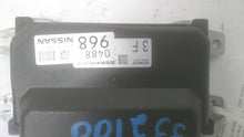 Load image into Gallery viewer, ECU ECM COMPUTER Nissan Versa 2020 20 - MM1744297
