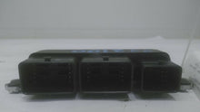 Load image into Gallery viewer, ECU ECM COMPUTER Nissan Versa 2020 20 - MM1744297

