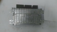 Load image into Gallery viewer, ECU ECM COMPUTER Nissan Versa 2020 20 - MM1744297
