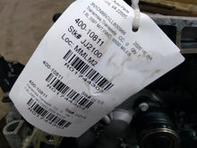Load image into Gallery viewer, Transmission Nissan Versa 2020 - MM1744303
