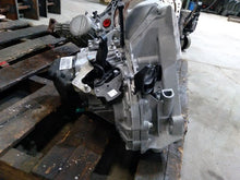 Load image into Gallery viewer, Transmission Nissan Versa 2020 - MM1744303
