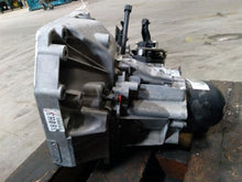 Load image into Gallery viewer, Transmission Nissan Versa 2020 - MM1744303
