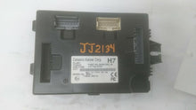 Load image into Gallery viewer, Computer Nissan Versa 2020 - MM1744341
