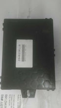 Load image into Gallery viewer, Computer Nissan Versa 2020 - MM1744341

