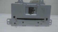 Load image into Gallery viewer, Radio  CASCADA 2019 - MM1744356
