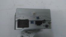Load image into Gallery viewer, Radio  CASCADA 2019 - MM1744356
