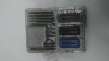 Load image into Gallery viewer, ECU ECM COMPUTER Chevrolet Cruze 2017 17 - MM1744369
