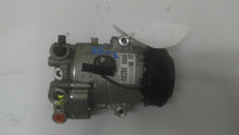 Load image into Gallery viewer, AC Compressor  CASCADA 2019 - MM1744373
