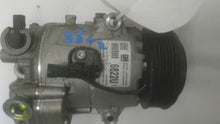Load image into Gallery viewer, AC Compressor  CASCADA 2019 - MM1744373
