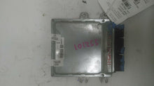 Load image into Gallery viewer, ECU ECM Computer  INFINITI G37 2009 - MM1744580
