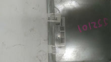 Load image into Gallery viewer, ECU ECM Computer  INFINITI G37 2009 - MM1744580
