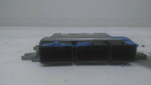 Load image into Gallery viewer, ECU ECM Computer  INFINITI G37 2009 - MM1744580
