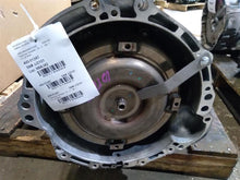 Load image into Gallery viewer, Transmission  INFINITI G37 2009 - MM1744584
