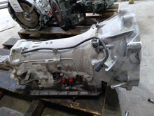 Load image into Gallery viewer, Transmission  INFINITI G37 2009 - MM1744584
