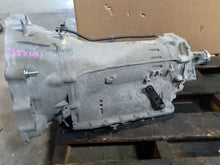 Load image into Gallery viewer, Transmission  INFINITI G37 2009 - MM1744584
