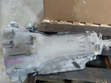 Load image into Gallery viewer, Transmission  INFINITI G37 2009 - MM1744584
